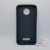    Motorola Moto Z Play - TanStar Slim Sleek Dual-Layered Case